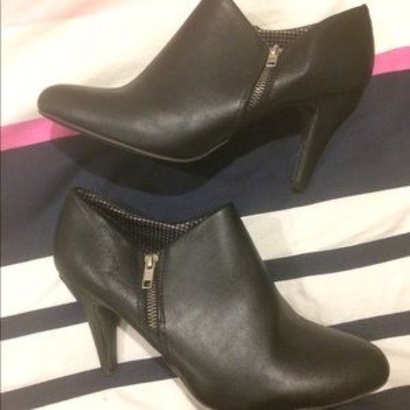 Harper Deflex shoe - Picture 4 of 4